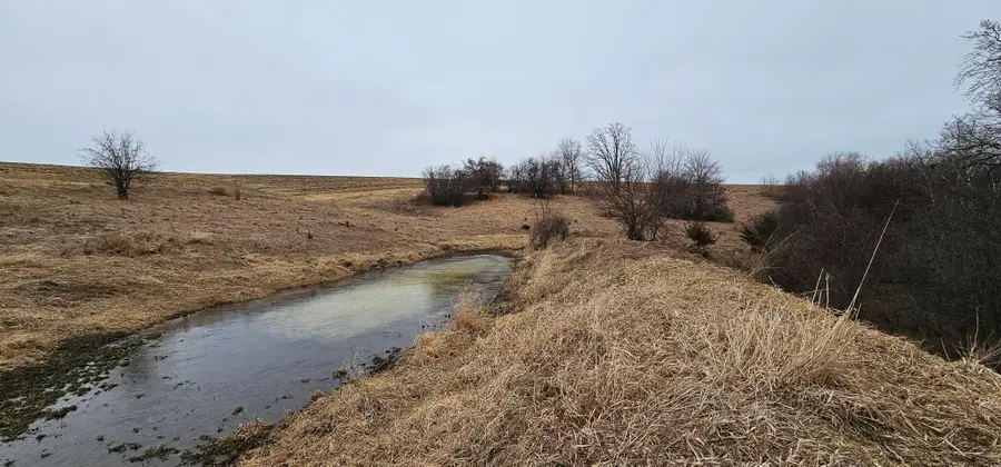 8492 Glory Road, Houston, MN 55943 - #2