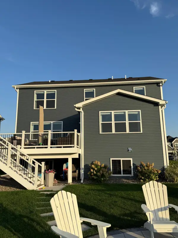 20355 Gateway Drive, Lakeville, MN 55044