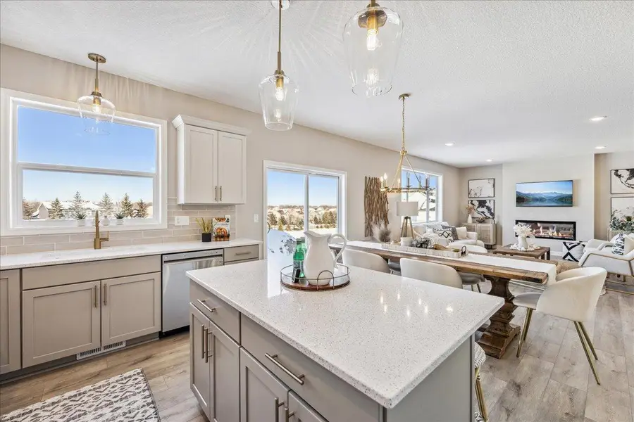 8364 159th Street, Prior Lake, MN 55372 - #3