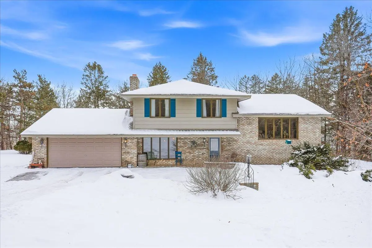 2111 55th Avenue, Baldwin, WI 54002 - #1