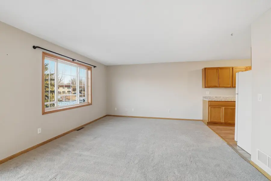 2525 Cobble Hill Court #J, Woodbury, MN 55125 - #3