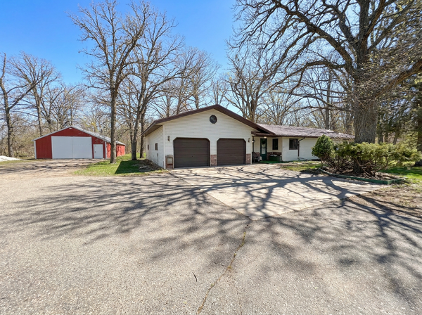 42734 State Highway 108, Perham, MN 56573