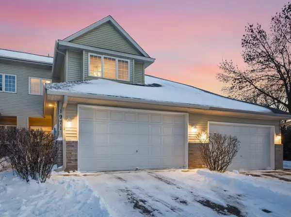 1971 Andrew Court, Chanhassen, MN 55317