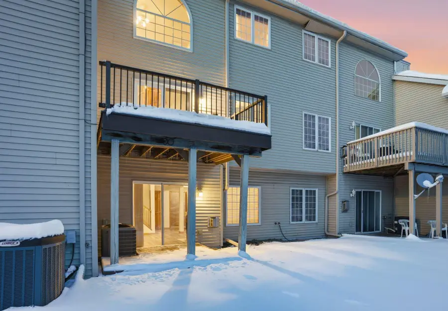 1971 Andrew Court, Chanhassen, MN 55317 - #3