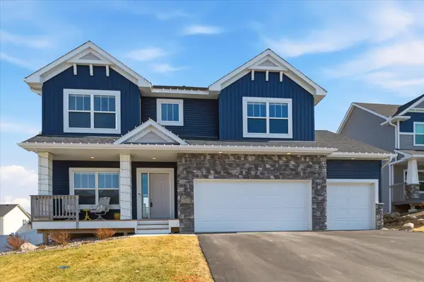 27635 Kaden Street, Elko New Market, MN 55020