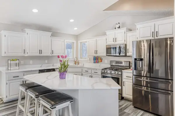 145 Terrace Road Ne, Saint Michael, MN 55376