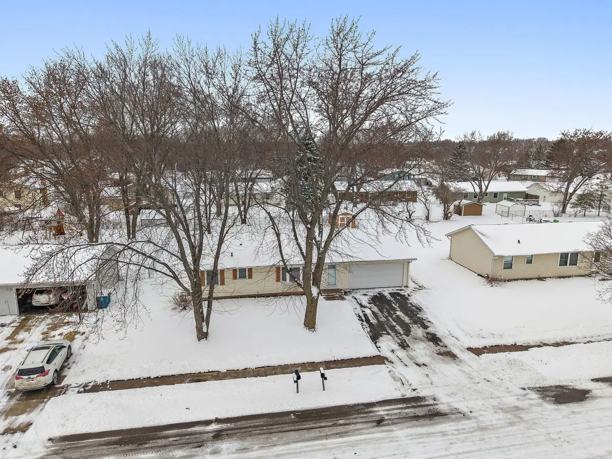 15493 Dresden Trail, Apple Valley, MN 55124 - #1