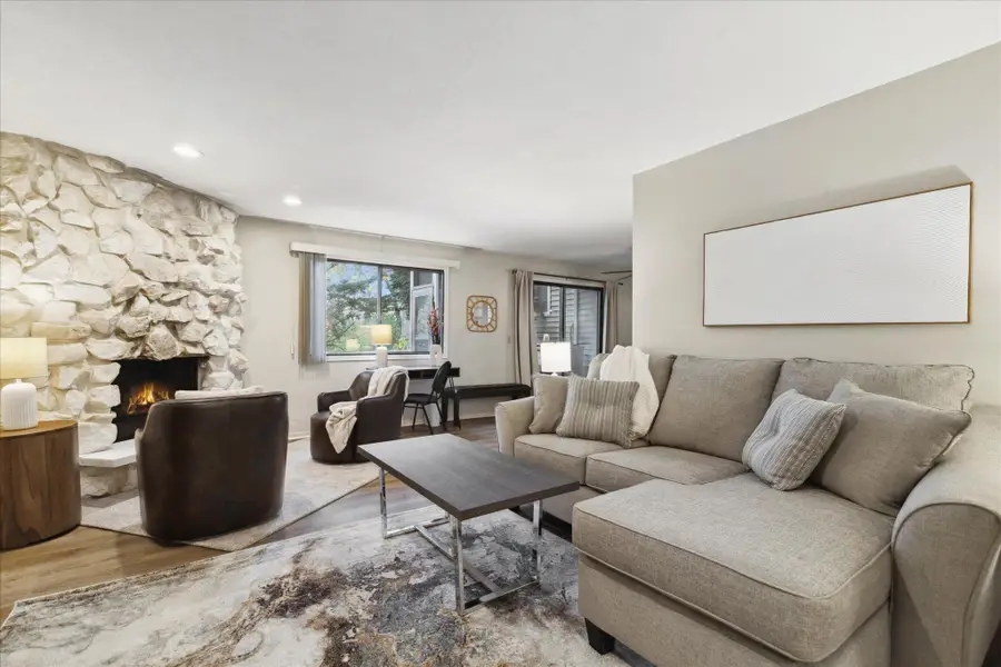 14321 Fairway Drive, Eden Prairie, MN 55344 - #2