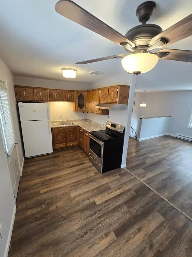 25835 100 1/2 Street Nw, Zimmerman, MN 55398 - #2