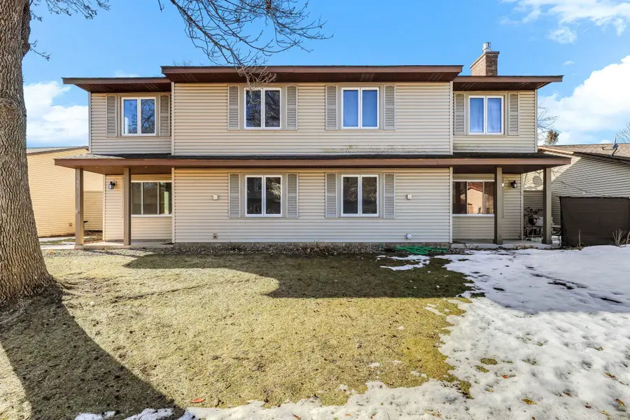 4691 Horton Point, Eagan, MN 55122 - #3