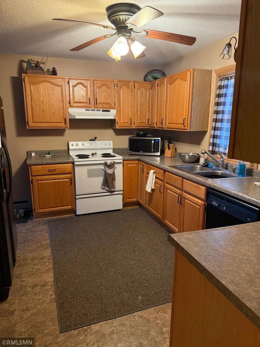 55249 County Road 38, Buffalo Lake, MN 55314 - #2