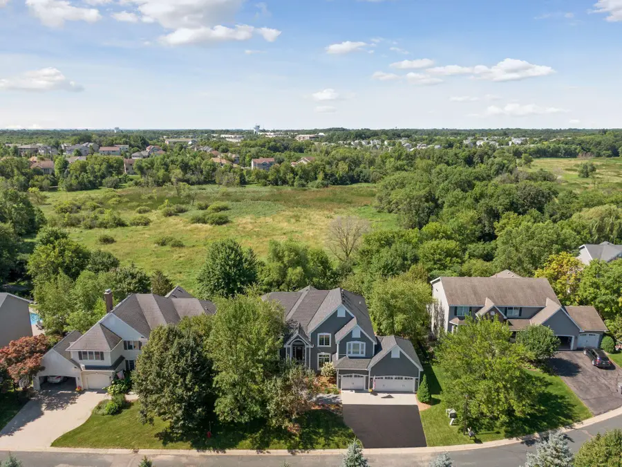 7424 Moccasin Trail, Chanhassen, MN 55317 - #2