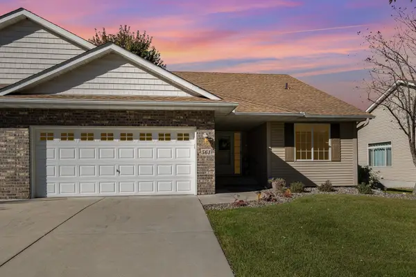 561 Marmik Circle, Hastings, MN 55033