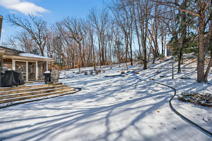 2536 Bridle Creek Trail, Chanhassen, MN 55317 - #3