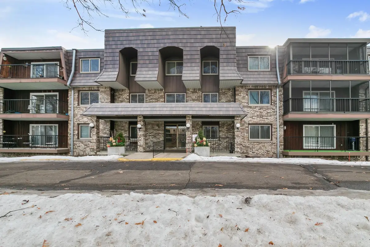 260 Westview Drive #213, Saint Paul, MN 55118 - #1