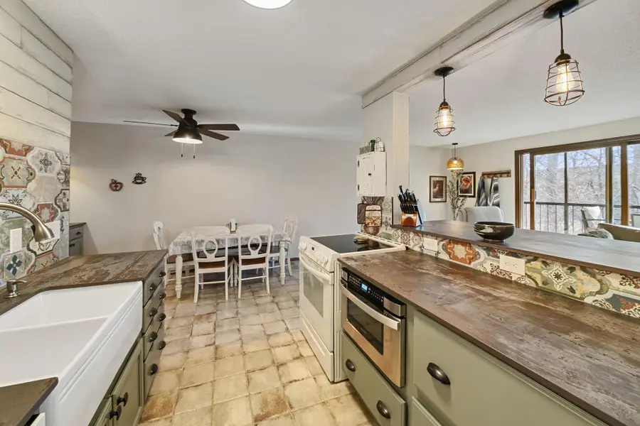 260 Westview Drive #213, Saint Paul, MN 55118 - #3