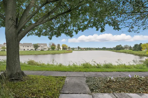 10911 Goodhue Street Ne #D, Minneapolis, MN 55449