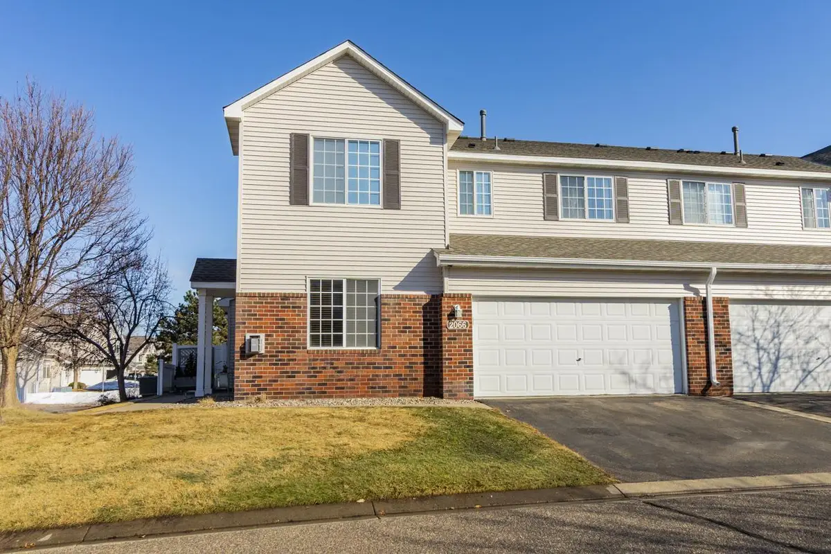 2066 Mockingbird Avenue, Shakopee, MN 55379 - #1