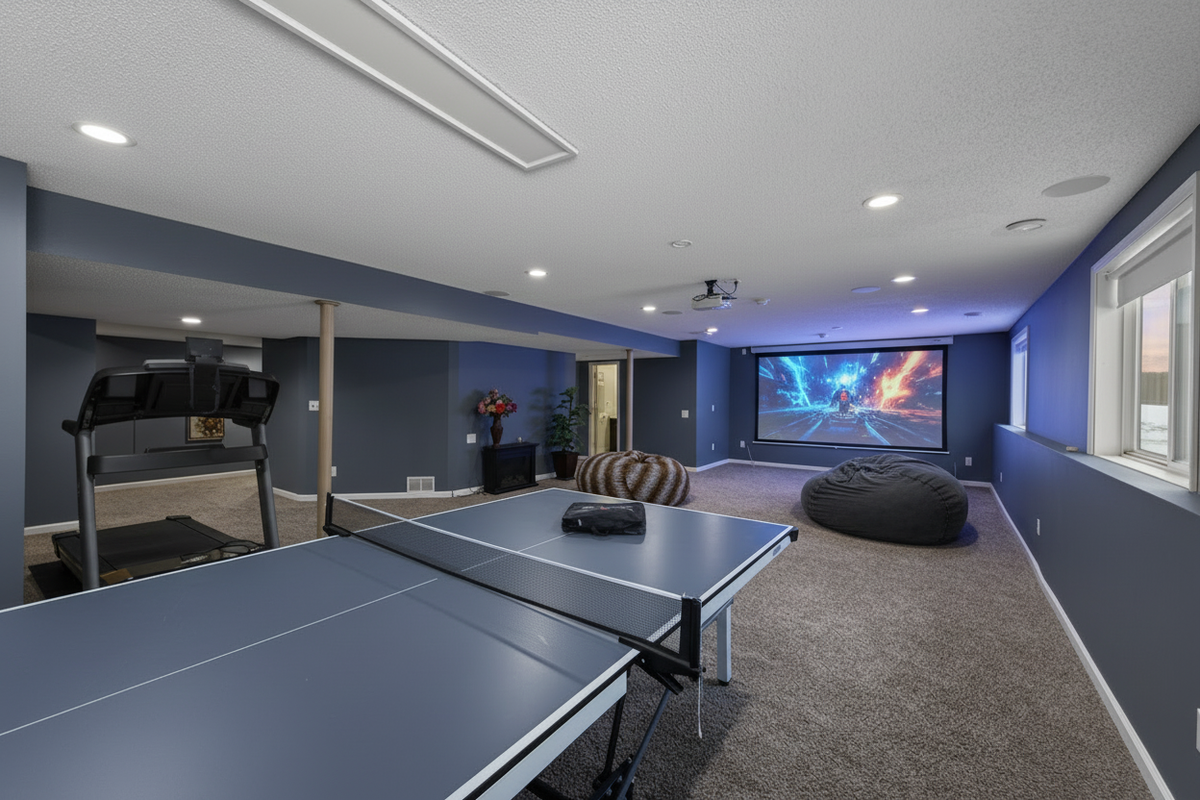 5039 Merrimac Court N, Plymouth, MN 55446 - #1