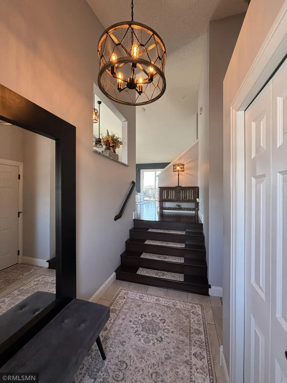 11385 72nd Street Ne, Albertville, MN 55301 - #1