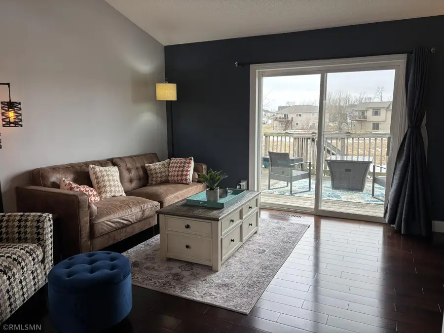 11385 72nd Street Ne, Albertville, MN 55301 - #3