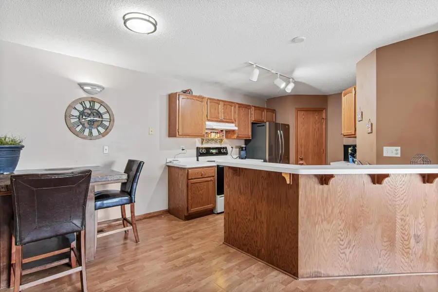 2209 E 117th Street E #109, Burnsville, MN 55337 - #2