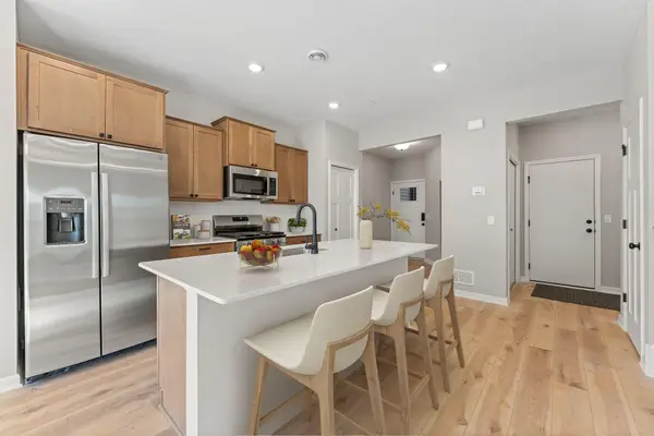 10302 Birchwood Circle, Chaska, MN 55318