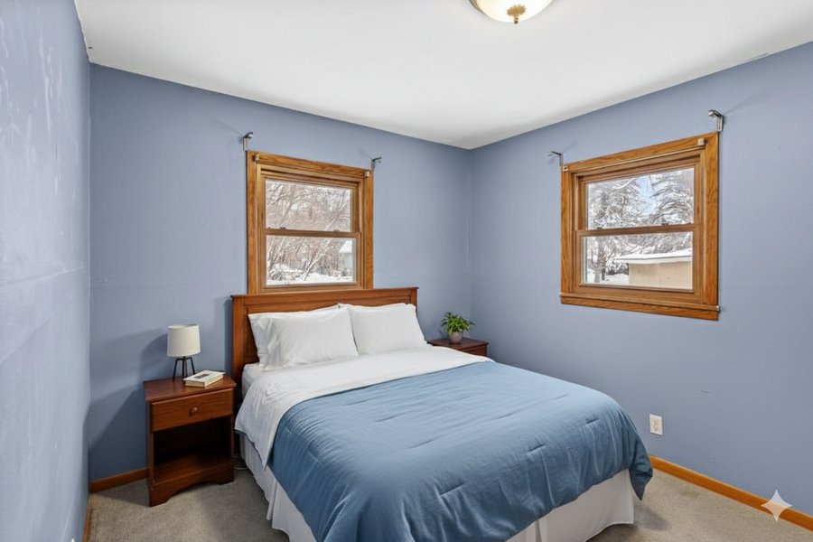 4501 Cedar Valley Lane, Jordan, MN 55352 - #3