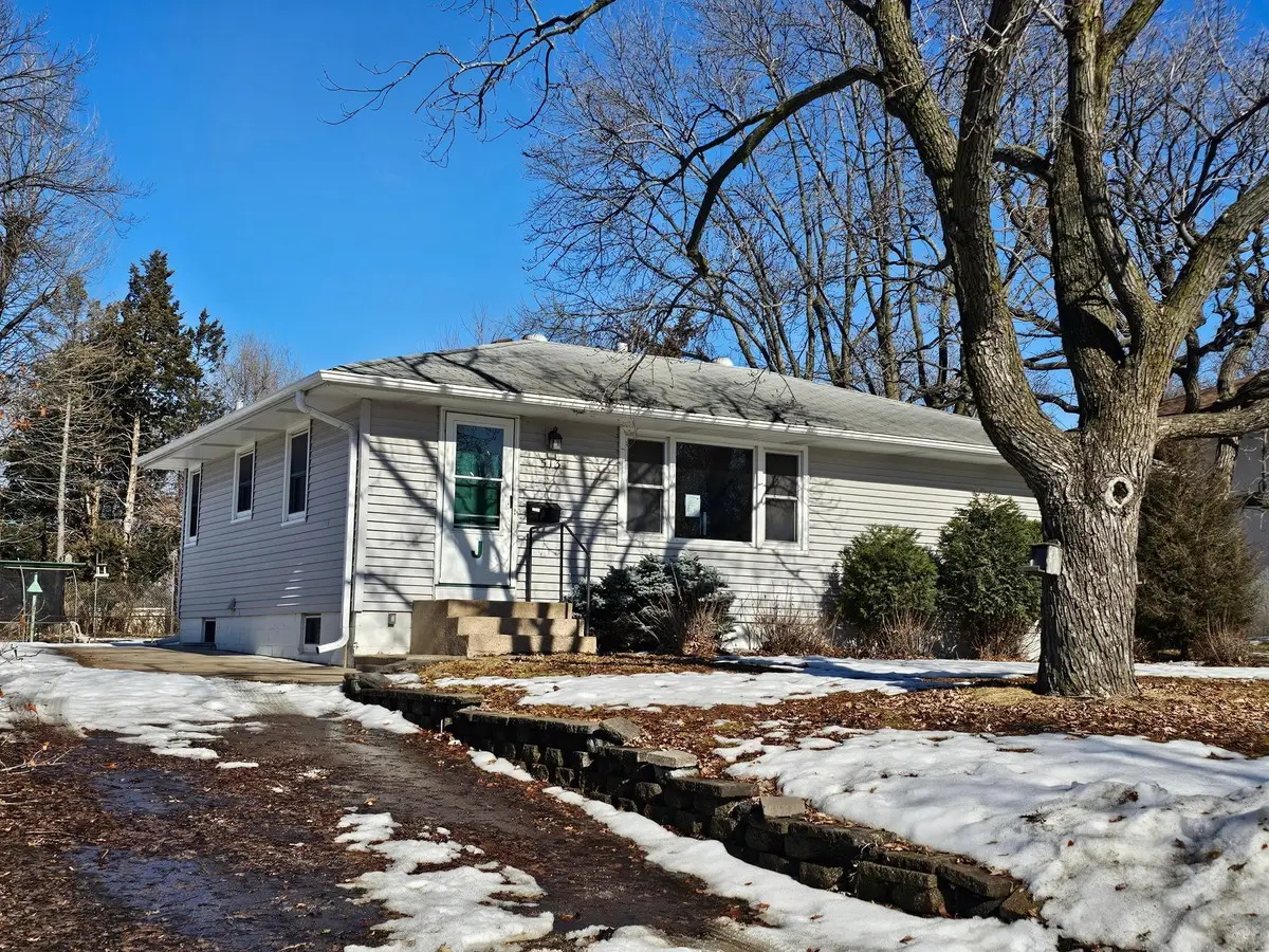 513 54th Avenue Ne, Minneapolis, MN 55421 - #1