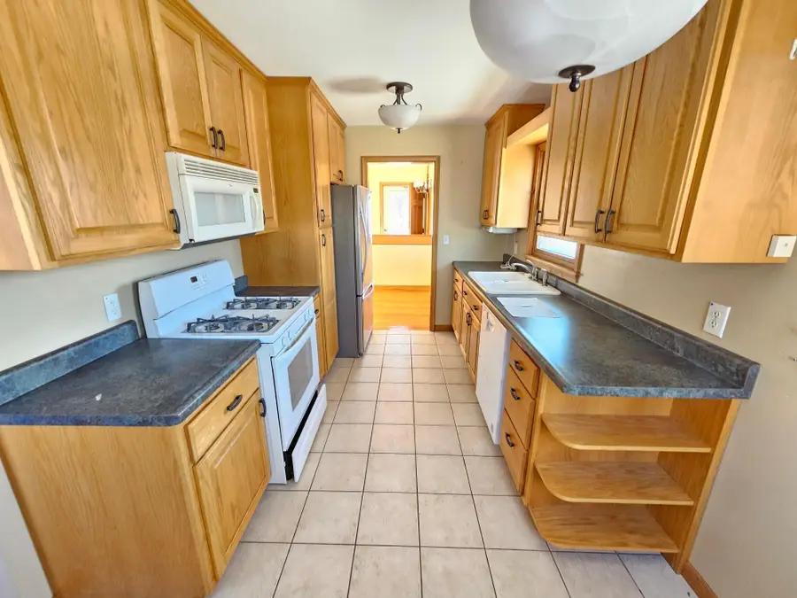 513 54th Avenue Ne, Minneapolis, MN 55421 - #2