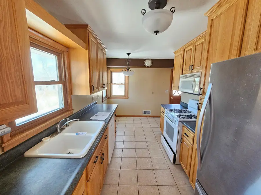 513 54th Avenue Ne, Minneapolis, MN 55421 - #3