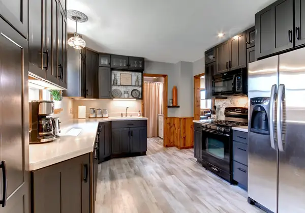 315 Central Avenue N, New Prague, MN 56071