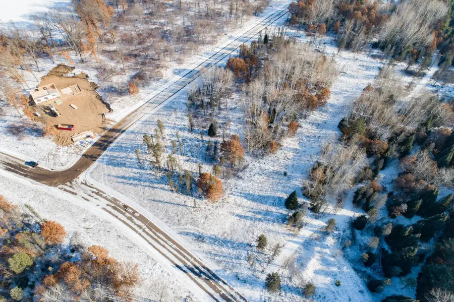 28795 133rd Street Nw, Zimmerman, MN 55398 - #2