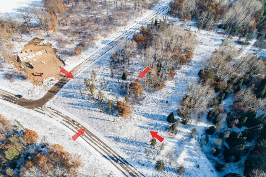 28795 133rd Street Nw, Zimmerman, MN 55398 - #3