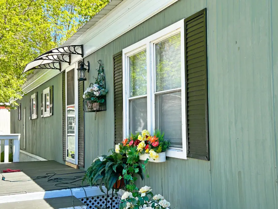 13619 Clearwater Forest Circle, Fair Haven, MN 55382 - #3