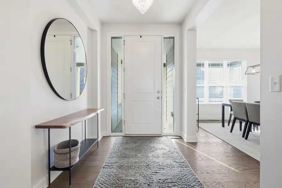 4154 Cavanaugh Drive, Hamel, MN 55340 - #3