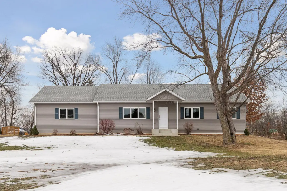 153 Elm Drive W, Carver, MN 55315 - #1