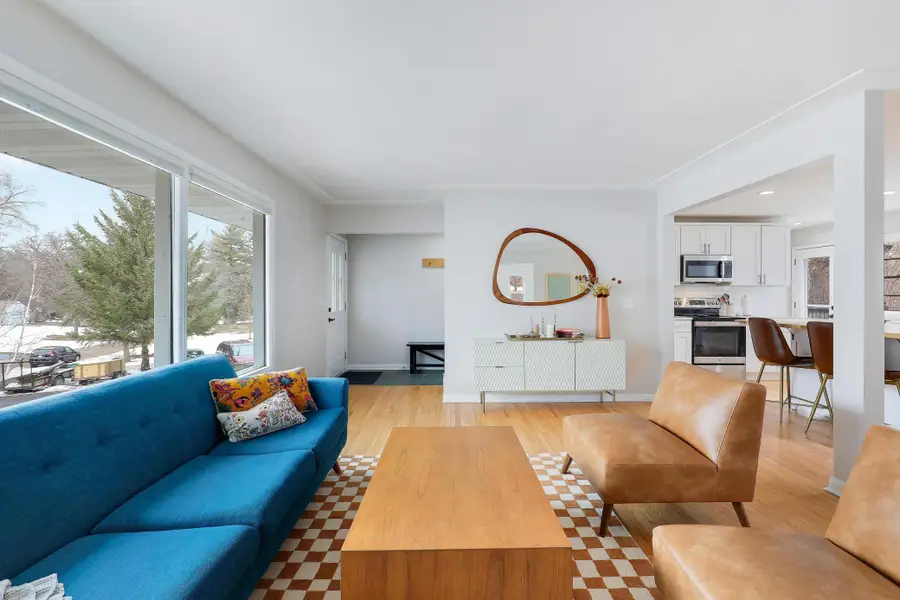 616 Kingsview Lane N, Minneapolis, MN 55447 - #3