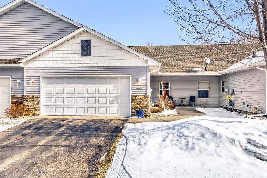 11733 Spruce Drive, Monticello, MN 55362 - #1