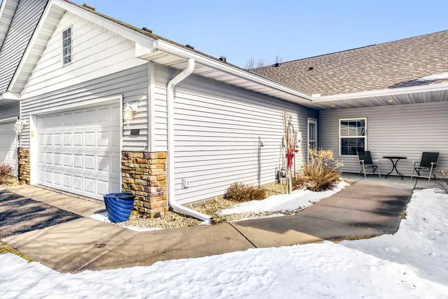 11733 Spruce Drive, Monticello, MN 55362 - #2