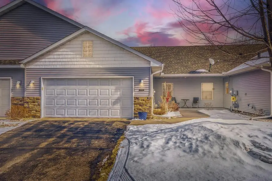 11733 Spruce Drive, Monticello, MN 55362 - #3