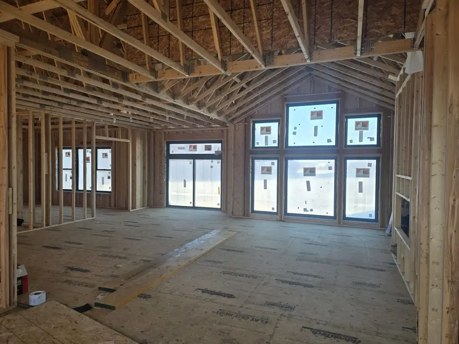 16782 Ward Lake Drive Nw, Andover, MN 55304 - #3