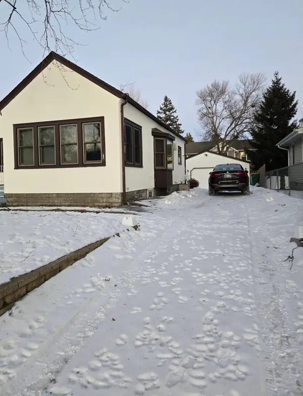 4121 2nd Street Ne, Minneapolis, MN 55421