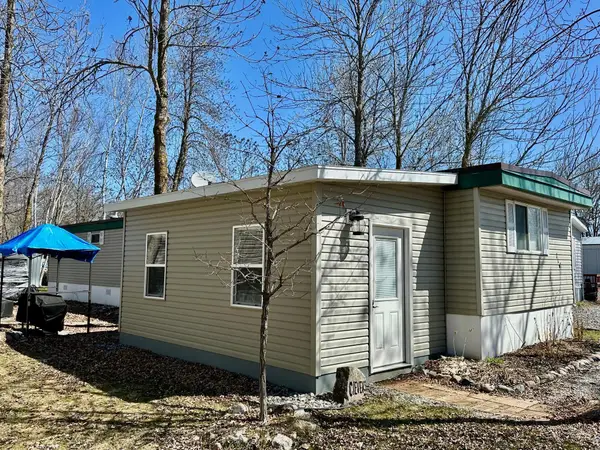 6631 Rocky Point Road Nw, Roosevelt, MN 56673