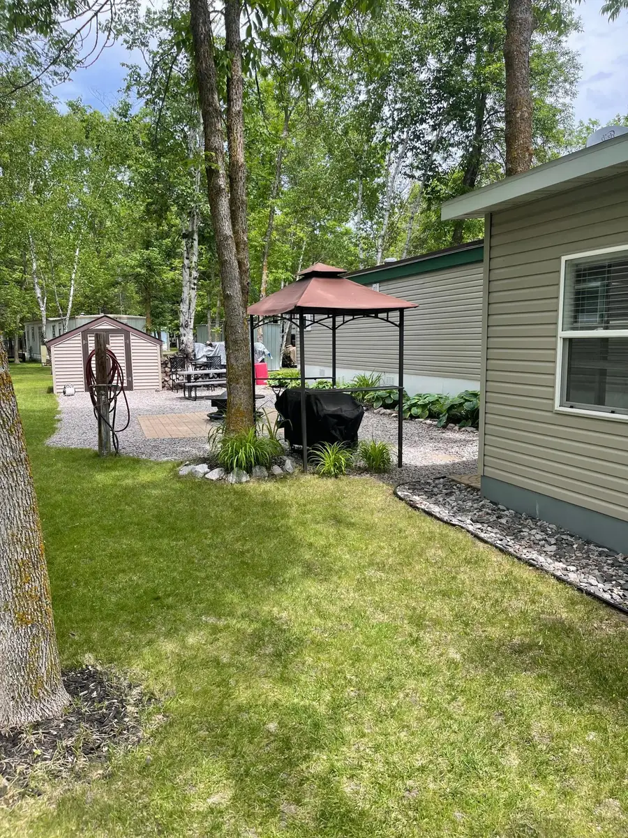 6631 Rocky Point Road Nw, Roosevelt, MN 56673 - #3