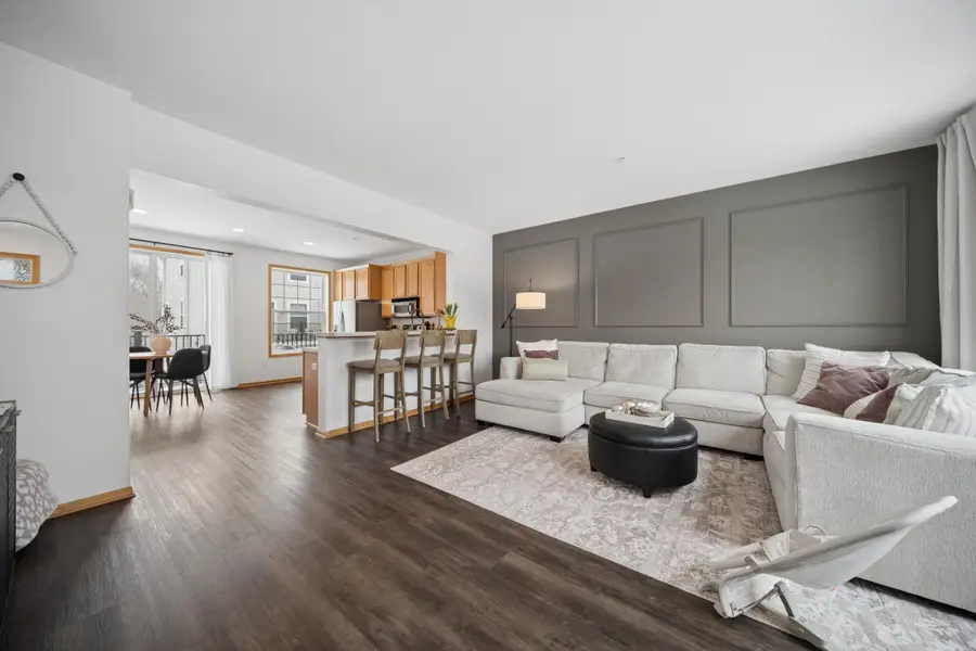 1987 Clover Ridge Drive, Chaska, MN 55318 - #3