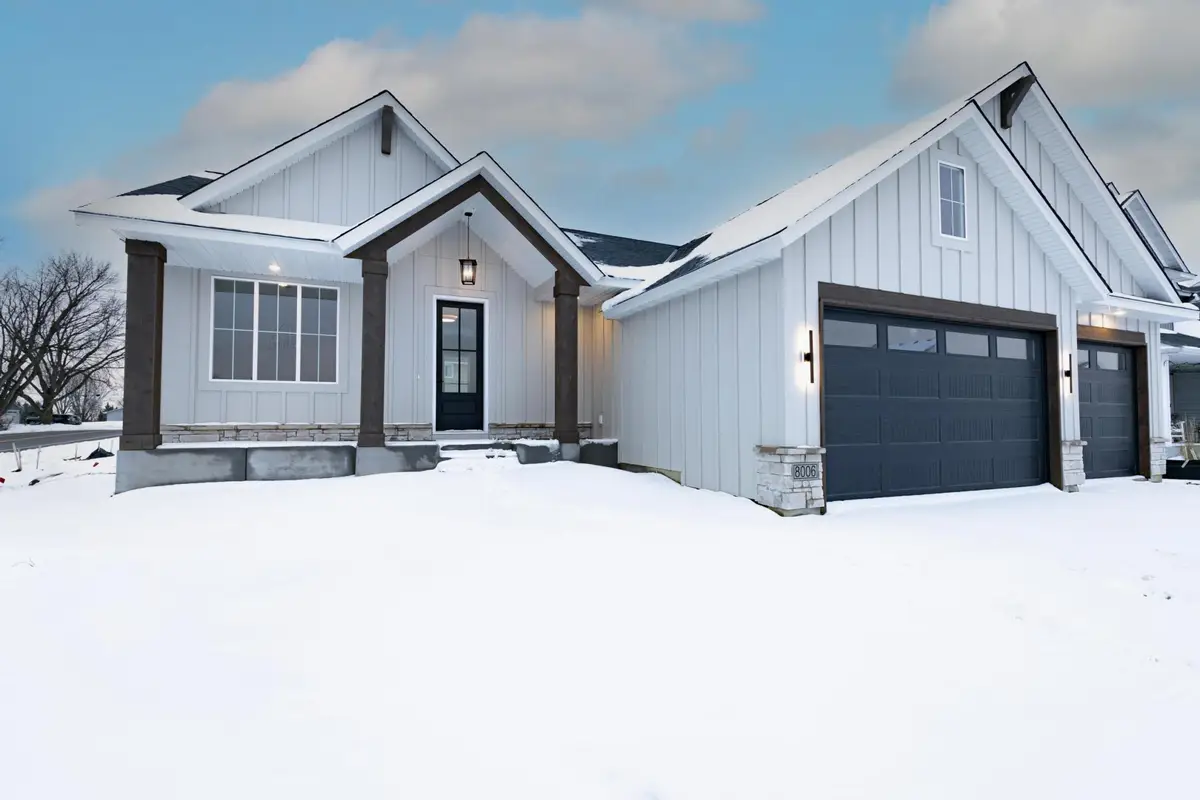 8006 201st Street W, Lakeville, MN 55044 - #1