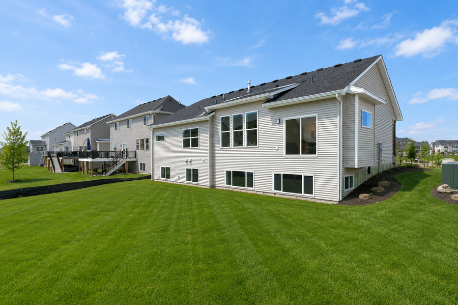 8006 201st Street W, Lakeville, MN 55044 - #2