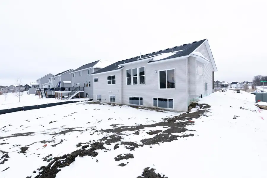 8006 201st Street W, Lakeville, MN 55044 - #3