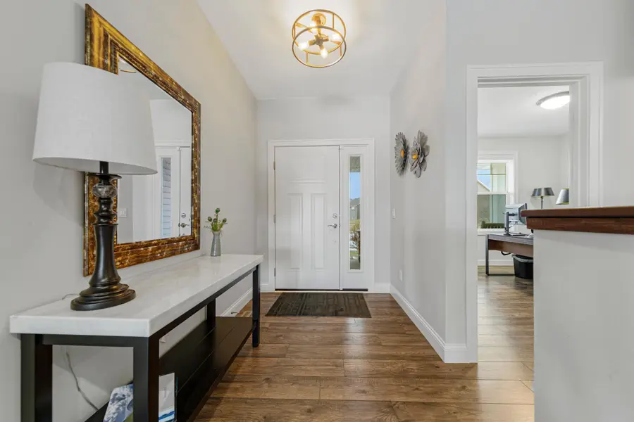 7670 Odell Avenue Ne, Otsego, MN 55330 - #3